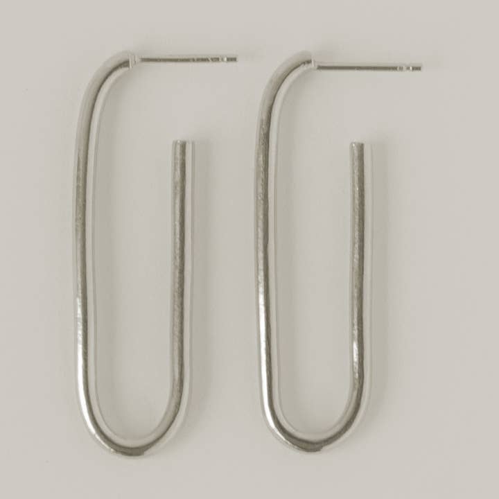 Ernest Hoops - SS per la vendita all'ingrosso da parte di Merewif