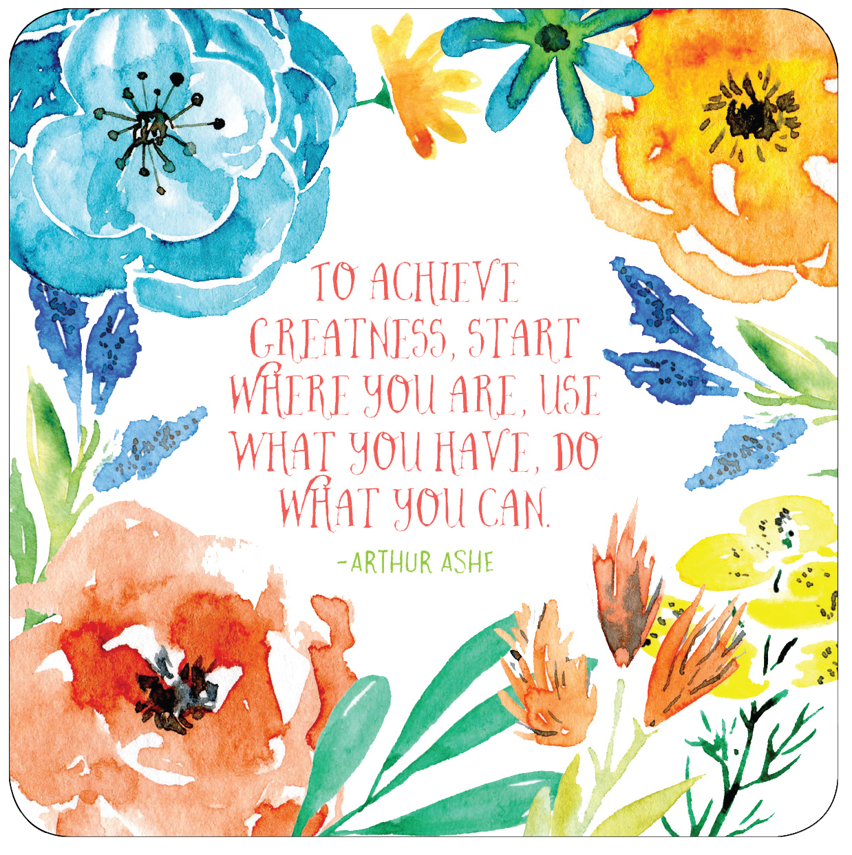 Peter Pauper Press - Wholesale Tarot Cards - She Believed She Could, So She Did Insight Cards4