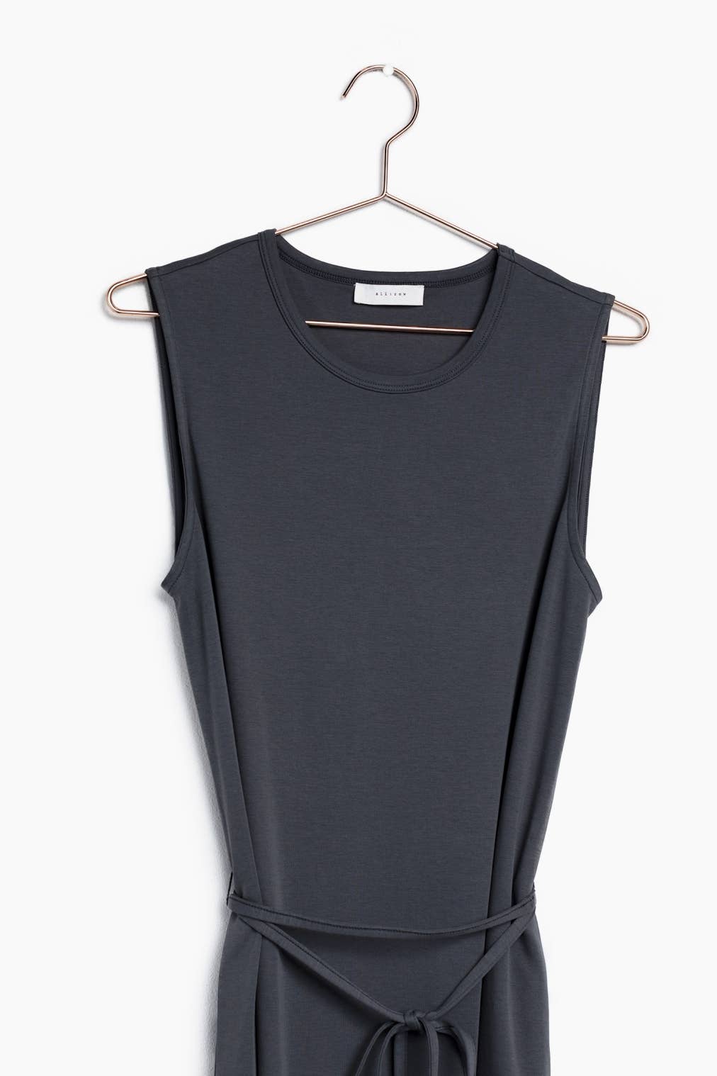 MOD REF - Wholesale Dress - Women's - The Ashlyn Dress2