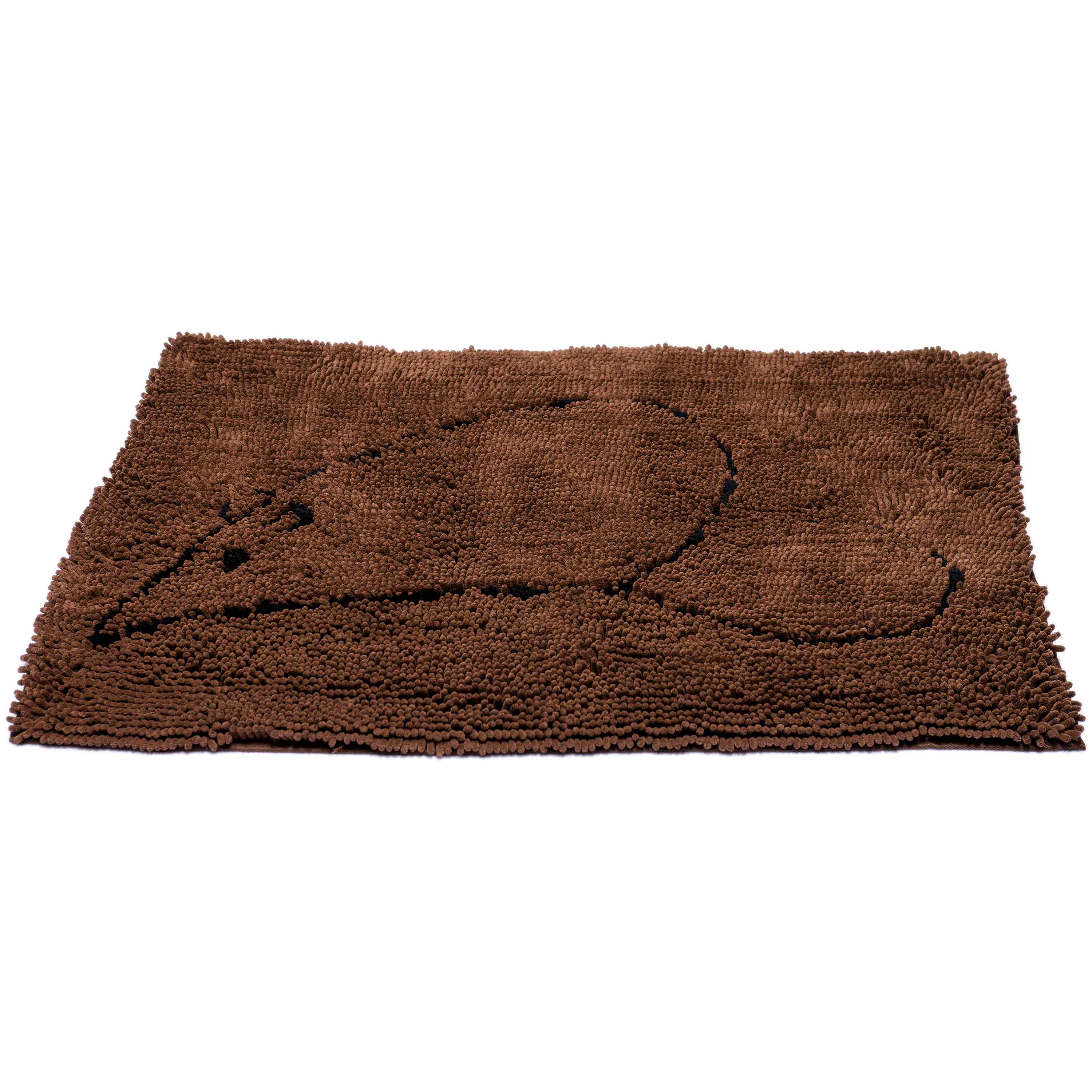 Dog Gone Smart - Wholesale Pet Mat - Dog - DGS Pet Products Cat Litter Mat3