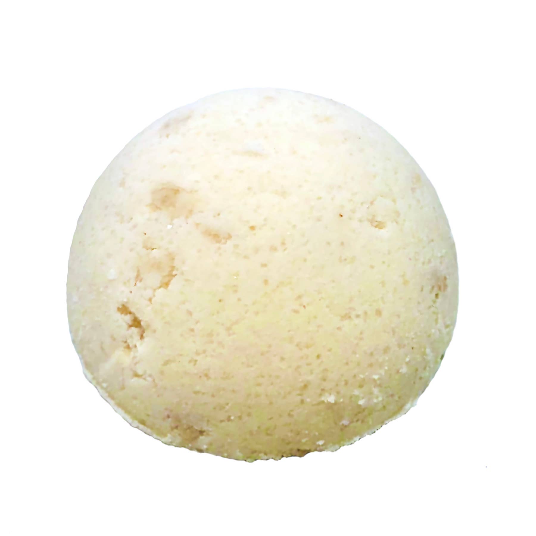 Laine & Lola Confection Co. - PONPON Artisan Cookies - Wholesale Cookie - Classic PONPON Assortment (4pcs) - 48 CASE5