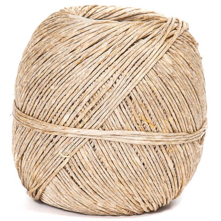 Hempmania - Wholesale Twine - Hemp Twine 48lbs