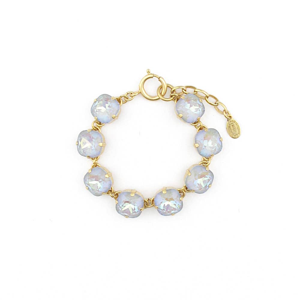 La Vie Parisienne - Vente Bracelets à breloques/pendentifs - Bracelet classique La Vie5