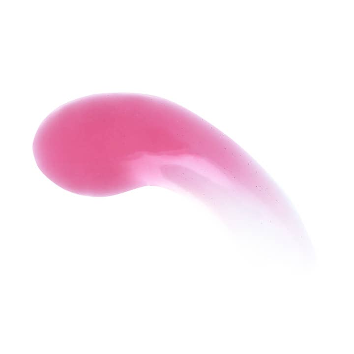 Jason Wu Beauty - Wholesale Lip Plumper - TINT IT OIL IT PLUMP IT - 02 Raspberry3