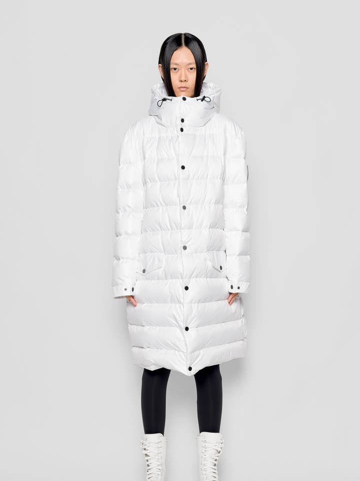 LAB voor wholesale door MIRA VISIONARY