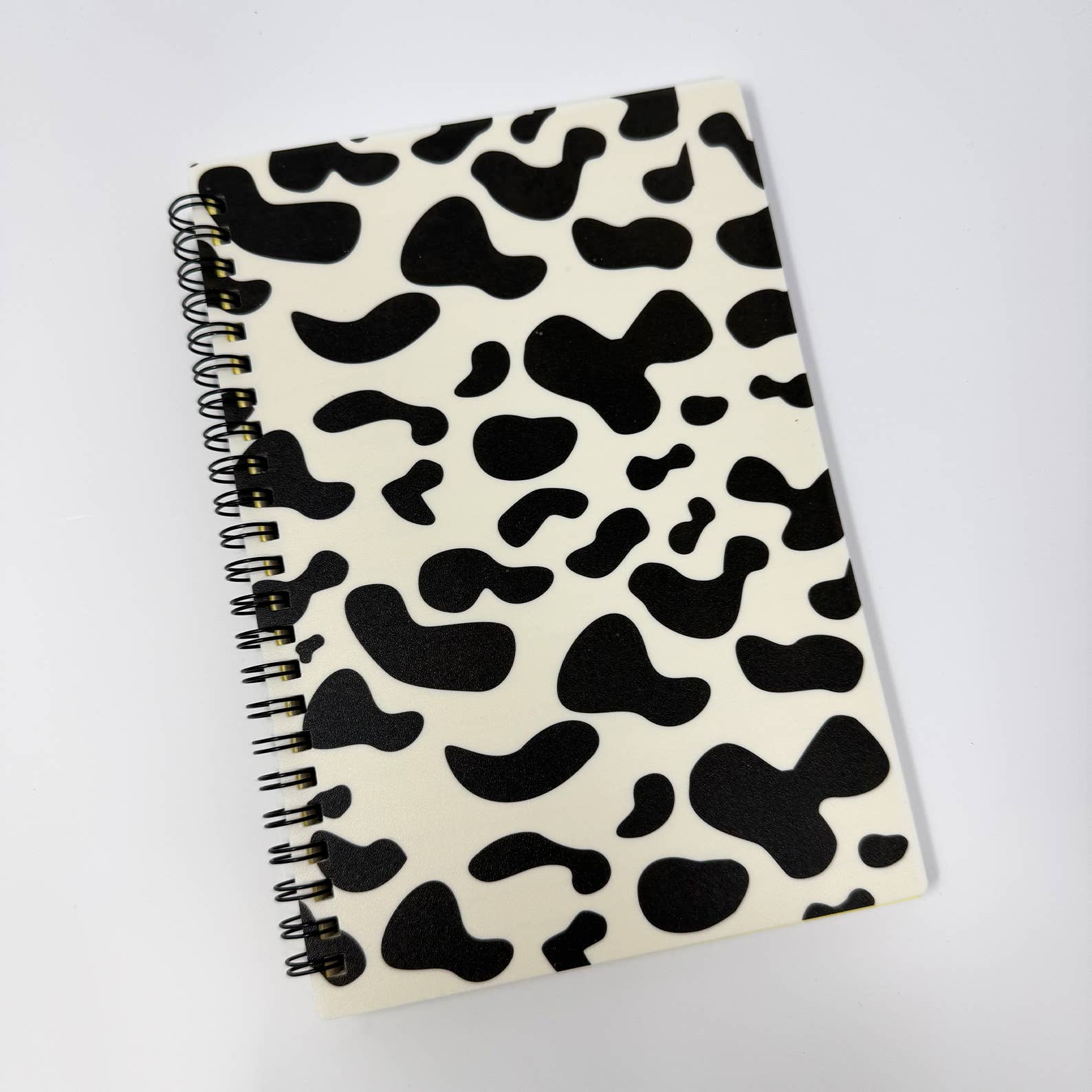 Lovethelinks Ltd – Engroshandel Notesbog – Dyreprint A5-notesbøger3