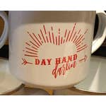 U Spur - Wholesale Insulated Mug/Tumbler - U Spur travel mugs22