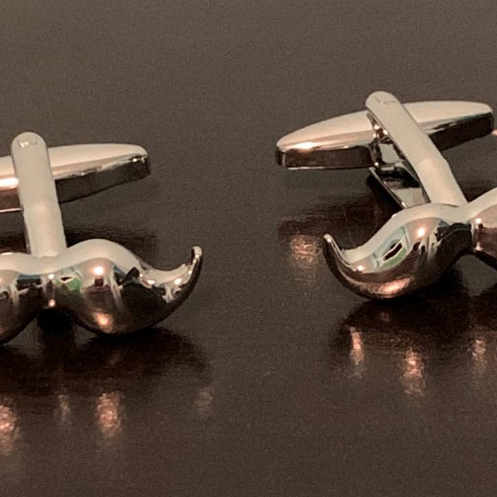 El estache de caballero para venta al por mayor de Gentleman Rogue