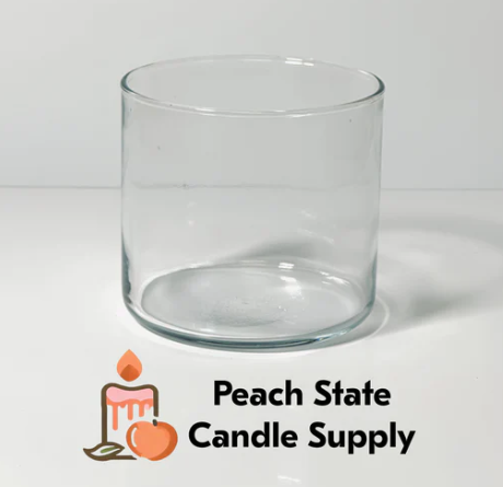 Food & Drink Candle Making Scents – Peach State Candle Supply