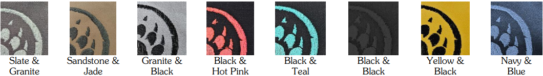 Bear Den - Wholesale Crossbody Bag - Unisex - The Forager - Rock Hunting & Foraging Bag2