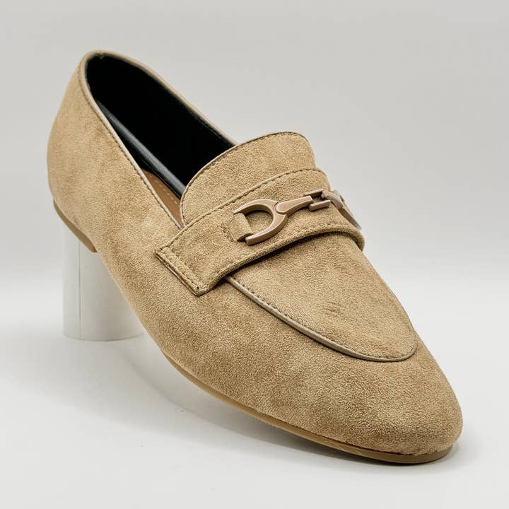 Mocassins Sable Chic et autres tendances Résultats pour wilady chaussures en vente B2B. Retours gratuits et paiement à 60 jours sur Faire sur Faire.