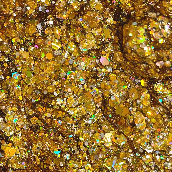 La mezcla de oro real para venta al por mayor de Elizabeth James Artisan Jewelry