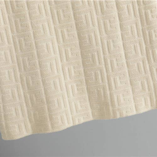 Marayn - Vendita all'ingrosso Completo - Donna - Elegante Completo in Maglia Autunno 2025 Chic Due Pezzi Eleganza20