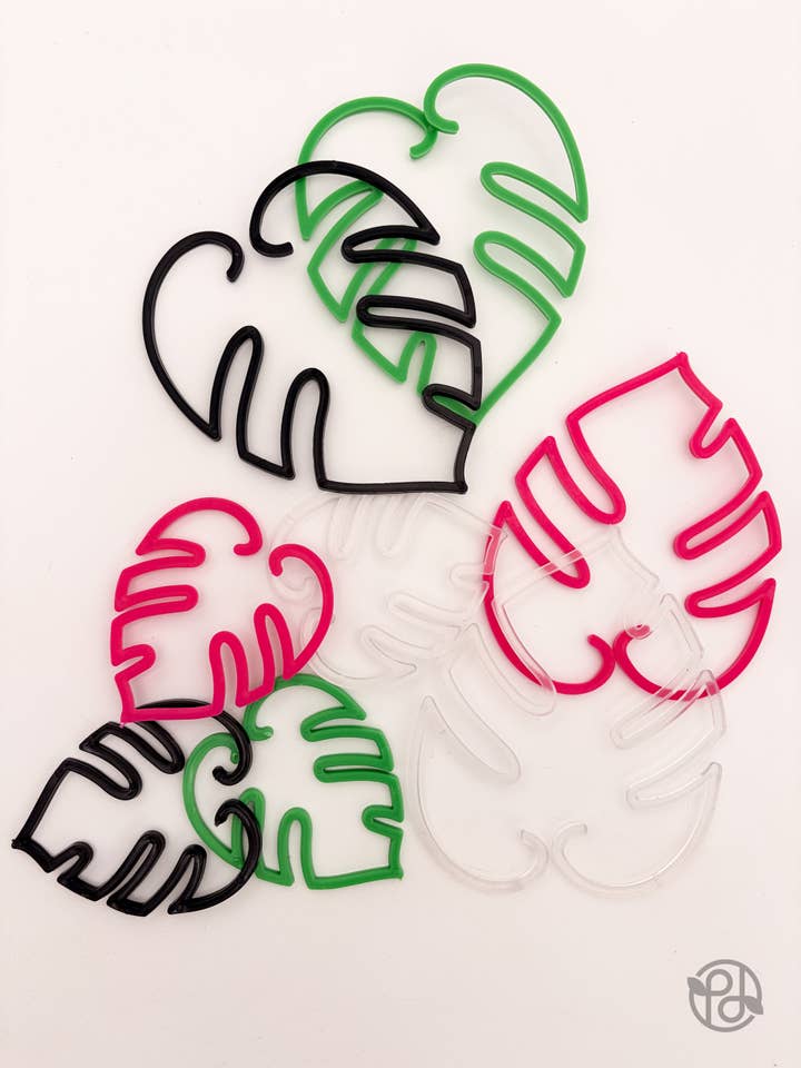 Flexible Stem Holders (Set of 2) for wholesale by Propagation Diaries