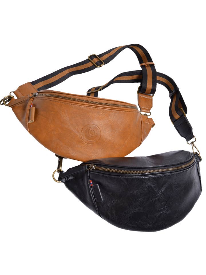 Cochecito Midja Riñonera para venta al por mayor de Easygrow