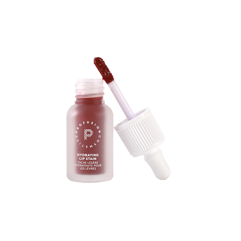 VIAI Beauty - Wholesale Lip stain/dye/tint - Lip Glaze Hydrating Lip Stain36