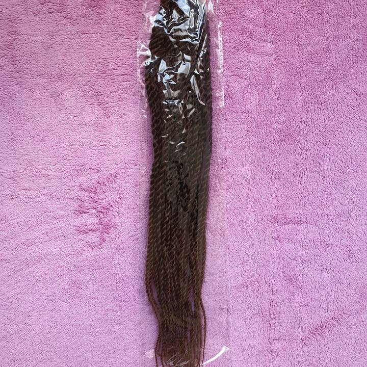 Chabinehairstore - Wholesale Hair Extensions - Senegalese crochet braids15