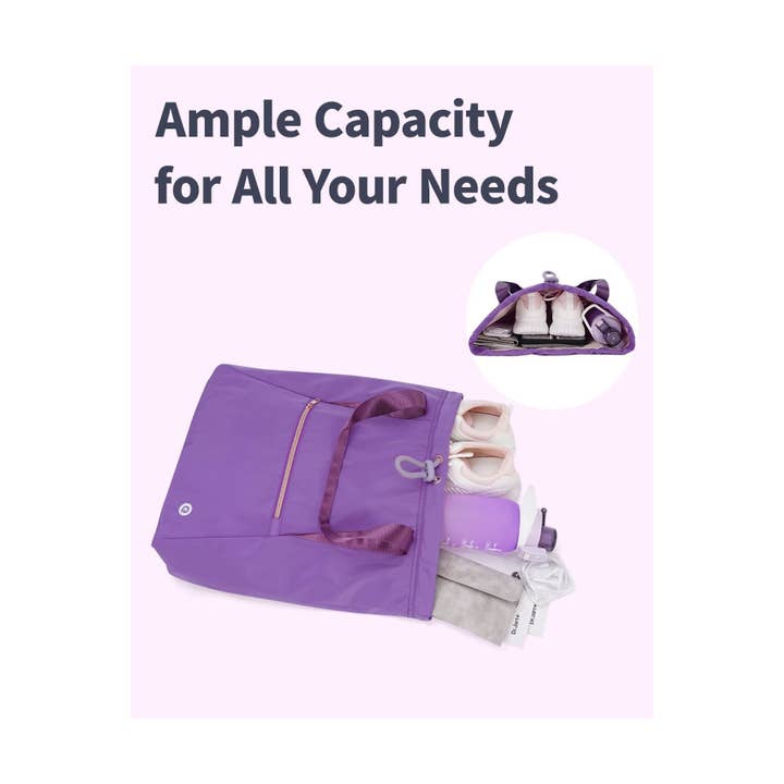 wandf - Wholesale Drawstring Bag - Unisex - Ceneda Drawstring Backpack Water Resistant Sports Gym Sack1