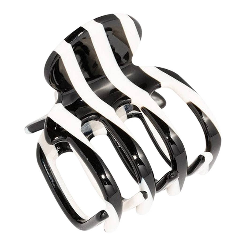 France Luxe/L. Erickson – Engroshandel Hårspænde - Dame – Go-Go kæbe0