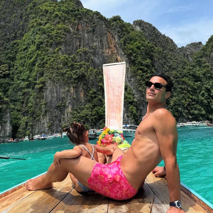 CONCHA SIM por atacado de FLAMENCO MALTÉS