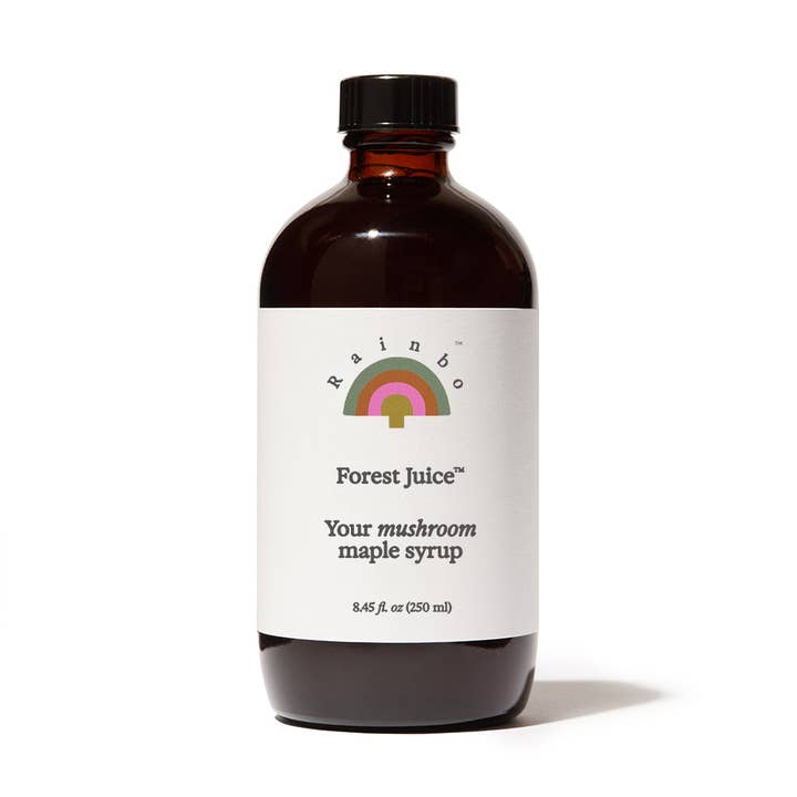 Forest Juice for wholesale by Rainbo