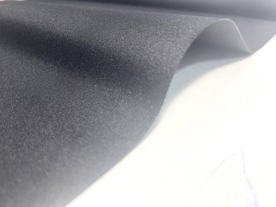 BOD HOME – wholesale Curtain – Black Blackout Roller Blind4