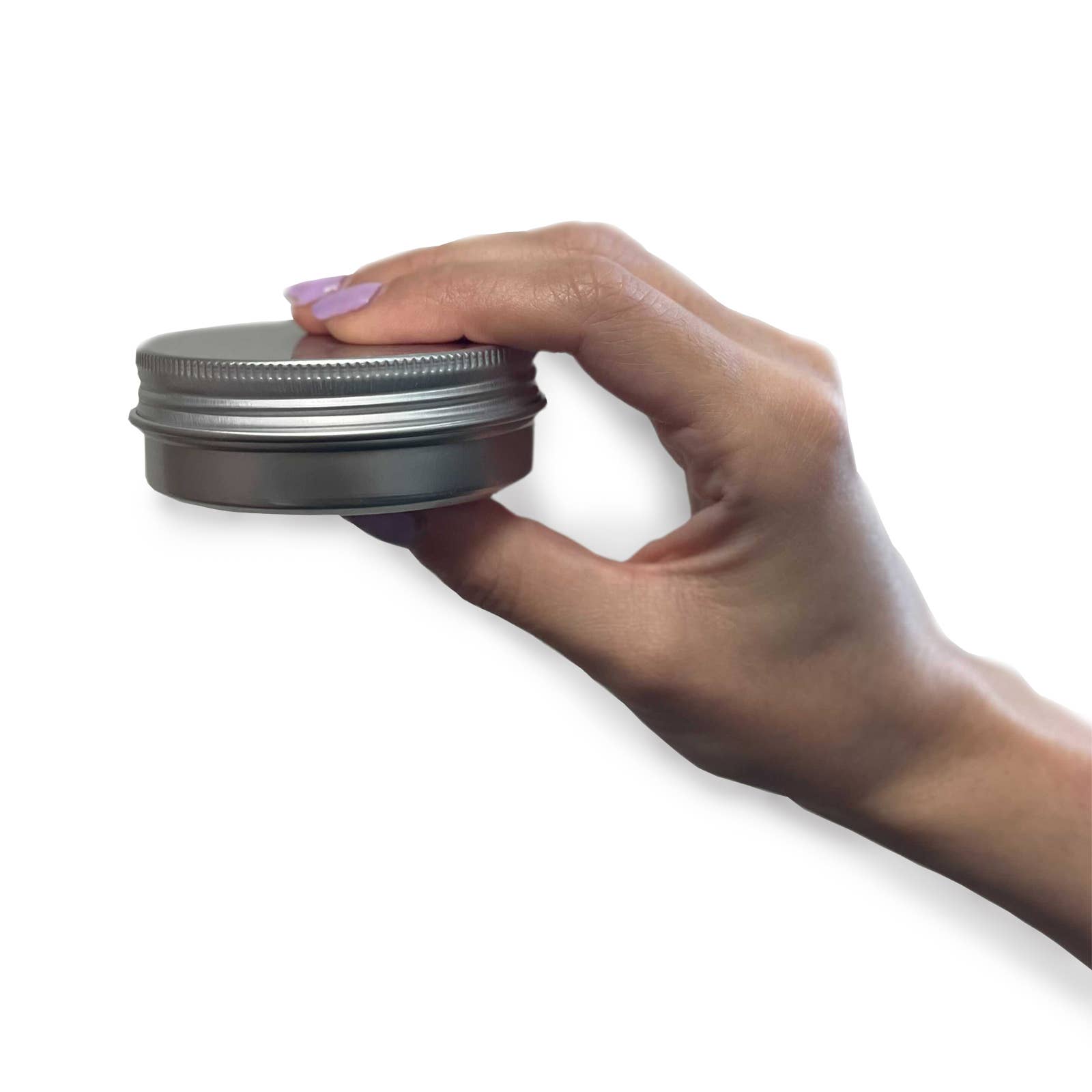 AW Aromatics Limited – wholesale Body balm/butter – White Label Scented Shea Body Butter 90g - Ravishing Orchid4