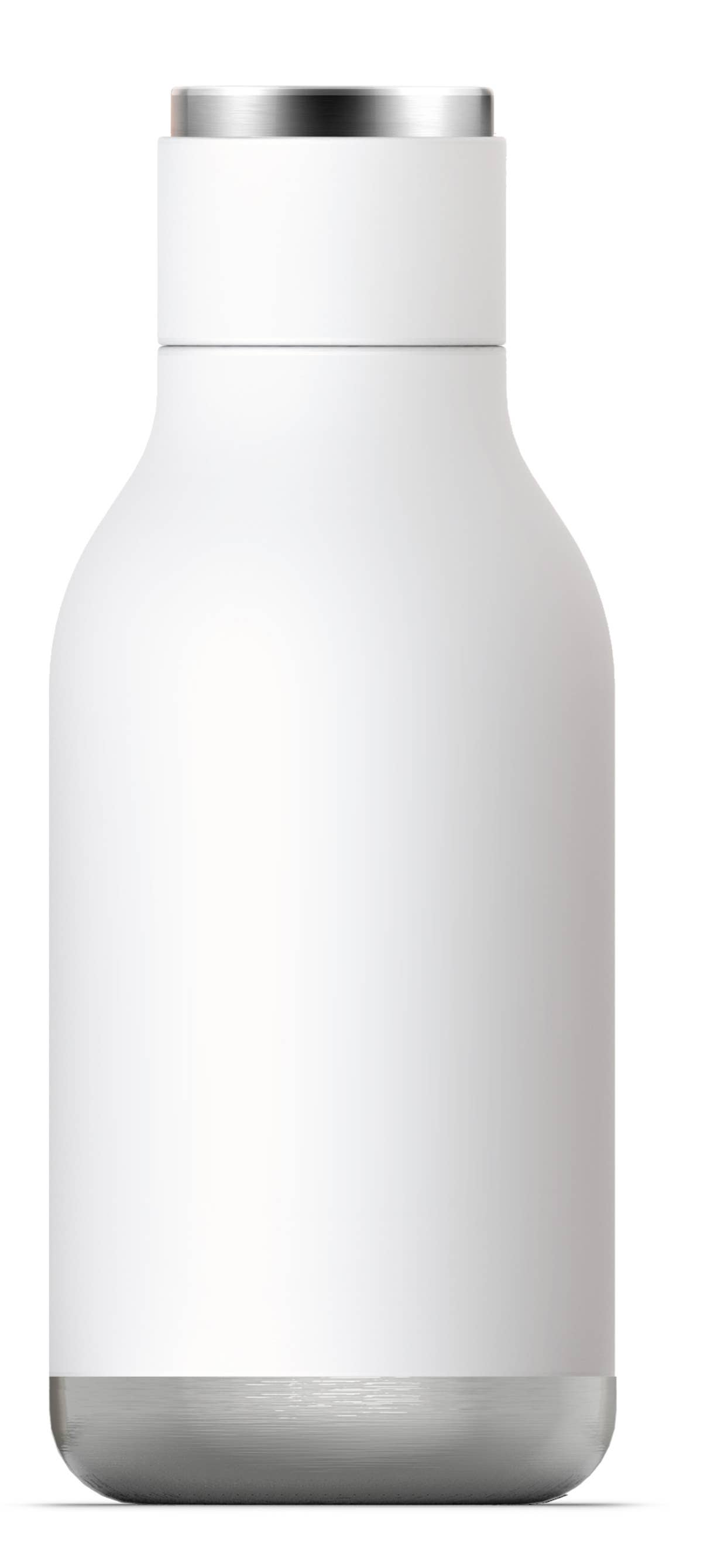 Asobu/AdnArt - Wholesale Water Bottle - Urban Bottle4