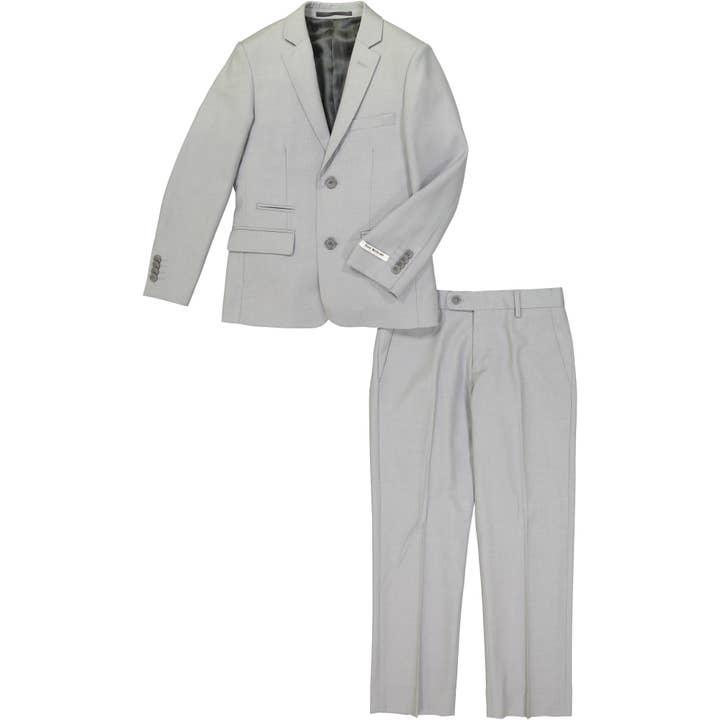 Isaac Mizrahi - Wholesale Suit Set - Kids - ST20075