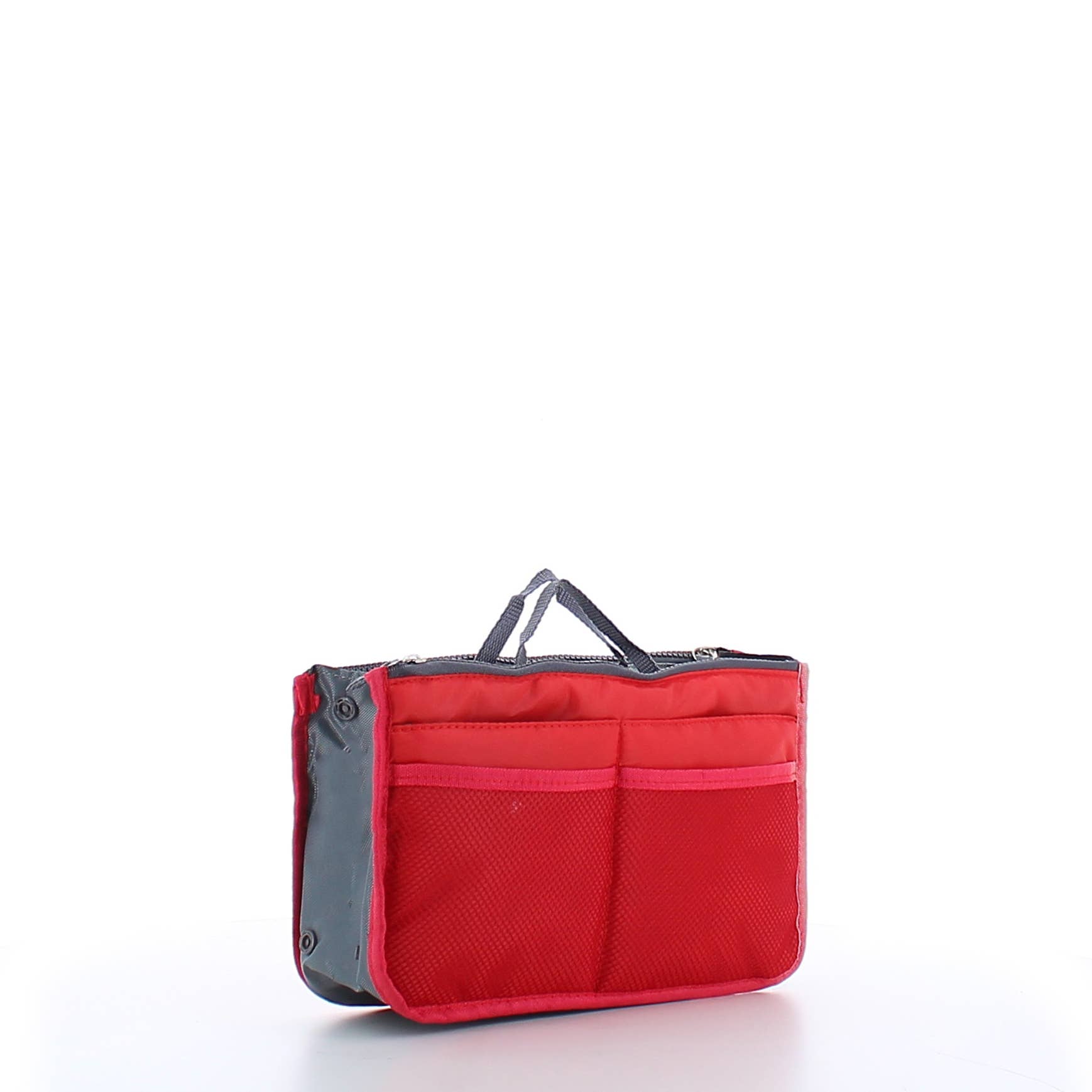 Marina Galanti - Vendita all'ingrosso Set da viaggio - MV0002A02_RED0