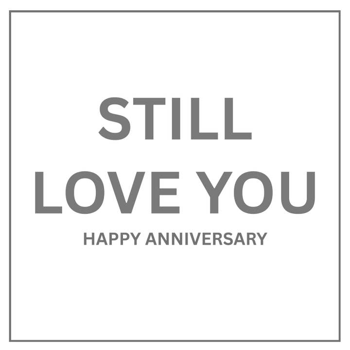 Love Card by Maybugs Designs for wholesale by Maybugs Designs