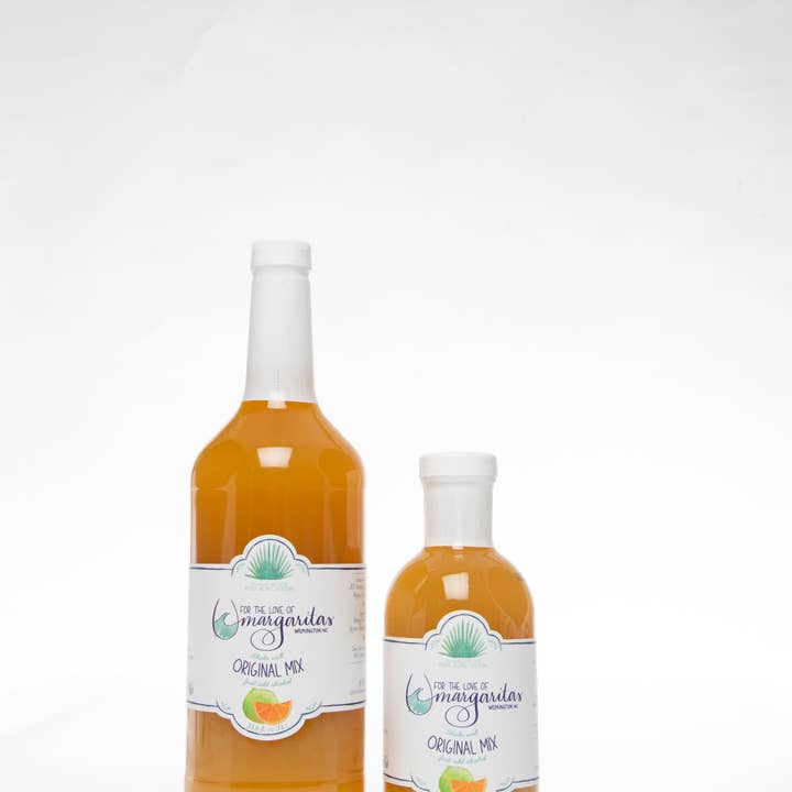 Original Margarita Mix and other Purchase Wholesale powdered margarita mix. Free Returns & Net 60 Terms on Faire trending on Faire.