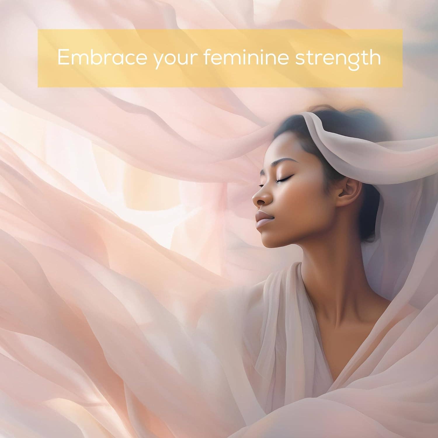 Sunwarrior - Wholesale Powdered Health Drink - Yuzu Coconut Creatine Drink Powder For Her6