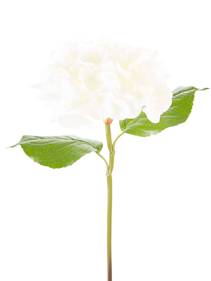 American Best - Wholesale Artificial Flowers - 22" GRAND HYDRANGEA2