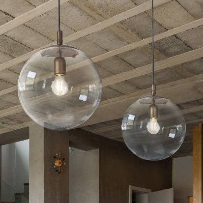 Pingente Global P30 por atacado de Uplight Group