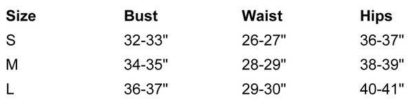 Olivaceous - Venta al por mayor Falda - Mujer - Falda Khloe de cuadros5