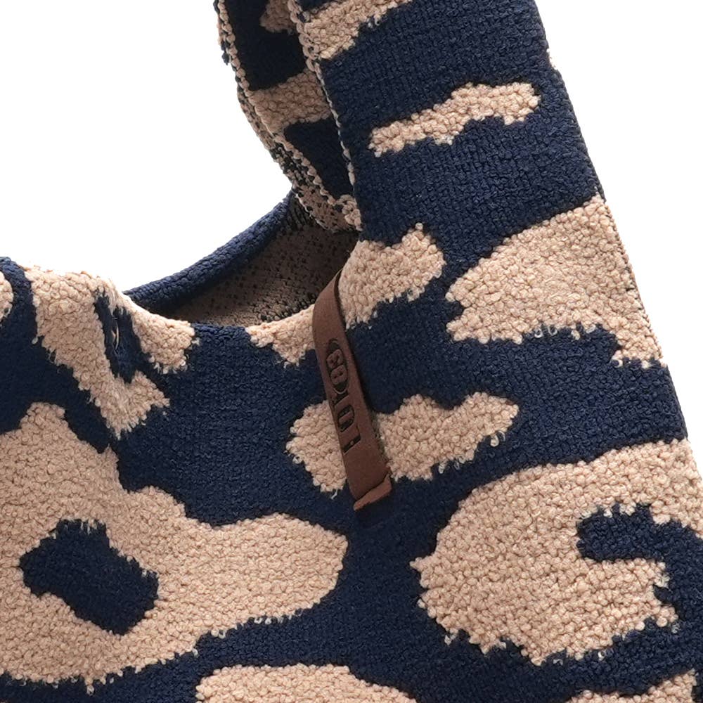 LOT83 - Vente Tote bag – femme - Acheteur Lois 412