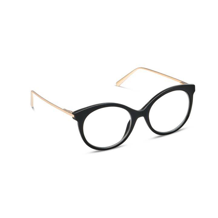 Margot (Blue Light) for wholesale by Peepers