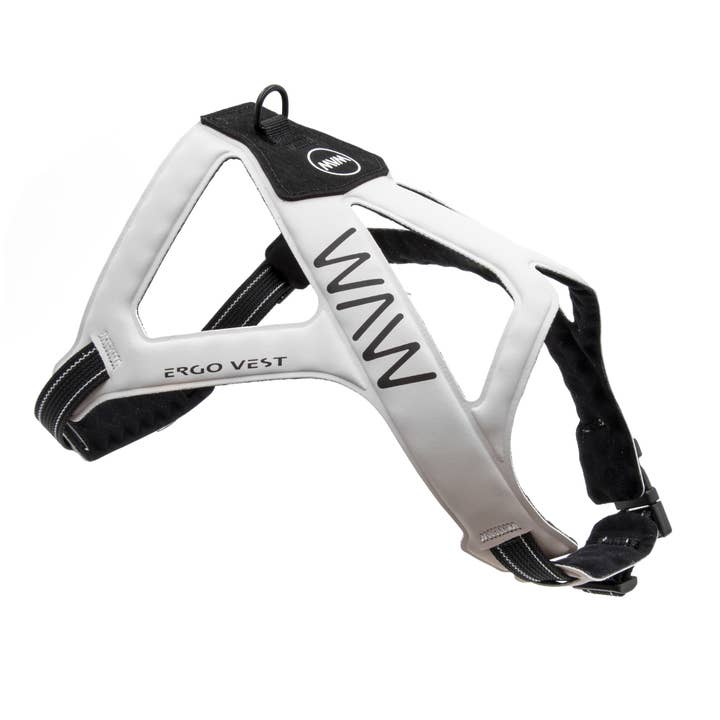 WAW PET - Wholesale Pet Harness - Dog - WAW ERGOVEST dog harness