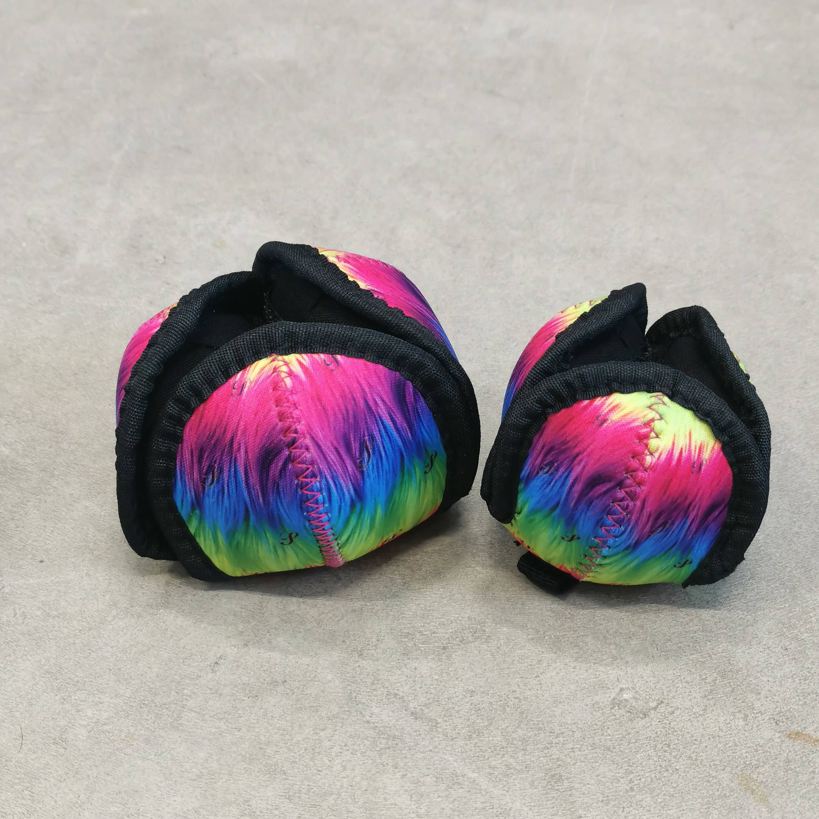 everdog - Wholesale Pet Fetch Ball - Dog - Puppingtons Lotusball "Pod"5