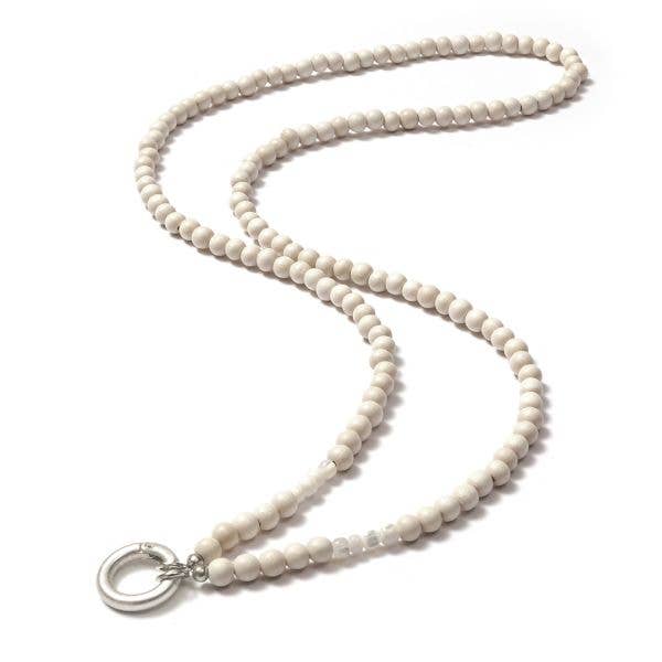 Offwhite Estrenc 88, cadena larga intercambiable para venta al por mayor de SchauTime