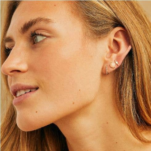 Foxy Originals – Großhandel Schmucksets – Jagger Mix & Match Ohrring-Set | Weihnachten 20251