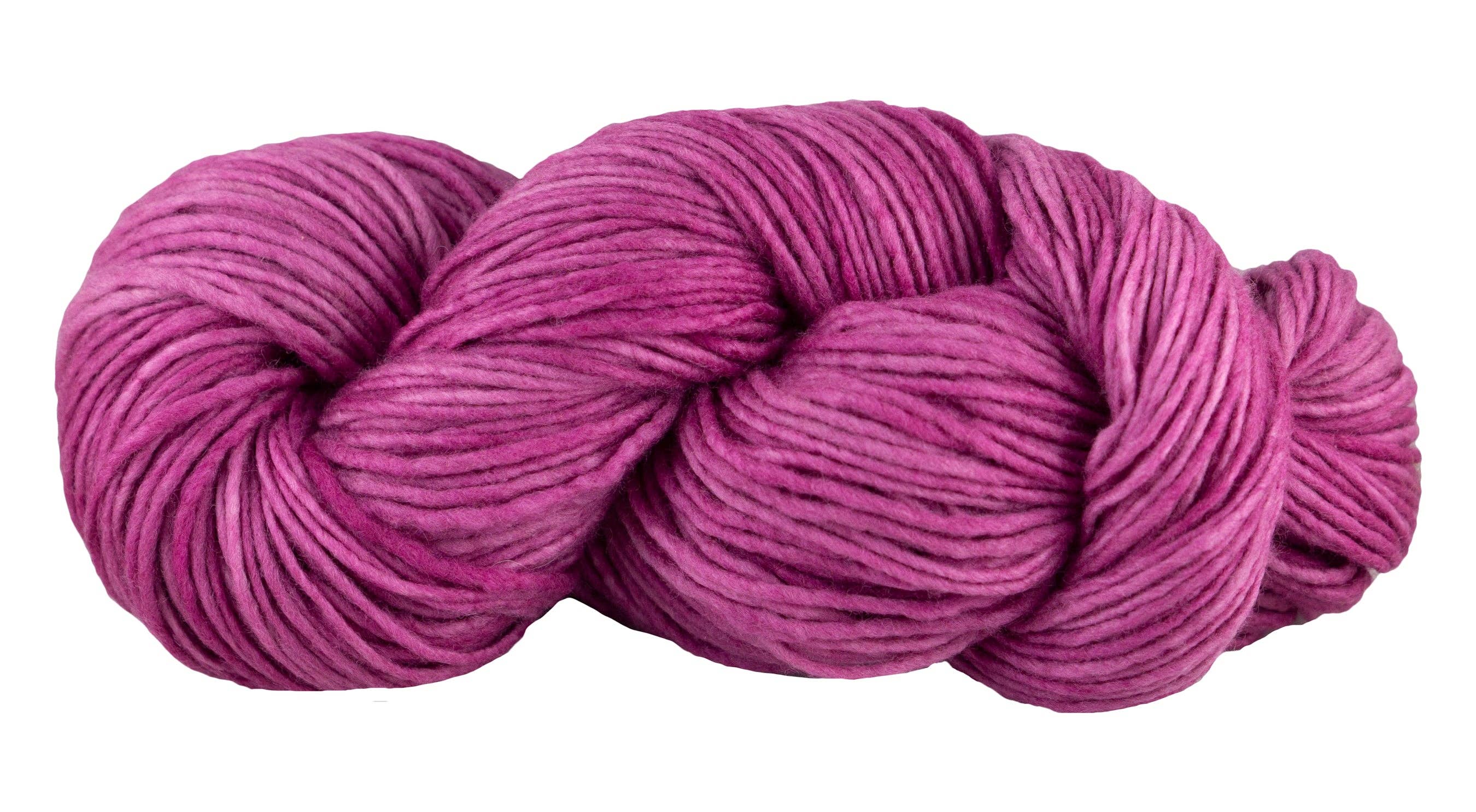 Fairmount Fibers - Wholesale Yarn - Maxima25