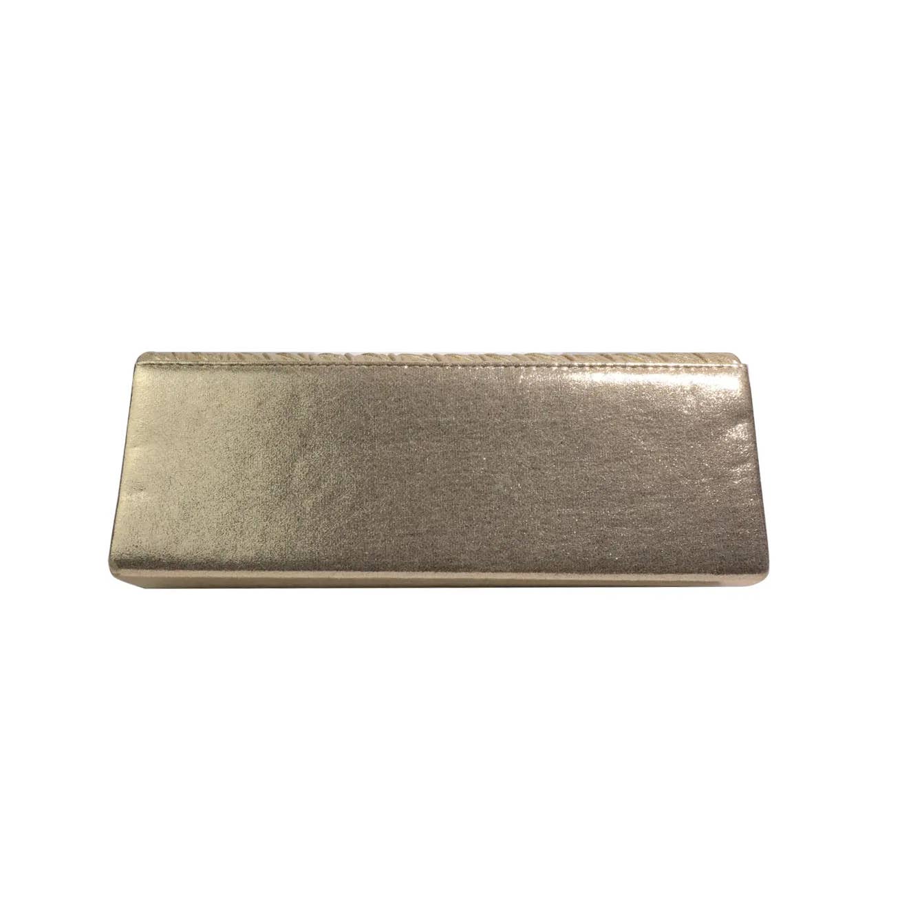 gold 🌟 ELEGANT PARTY BAG for wholesale on Faire1