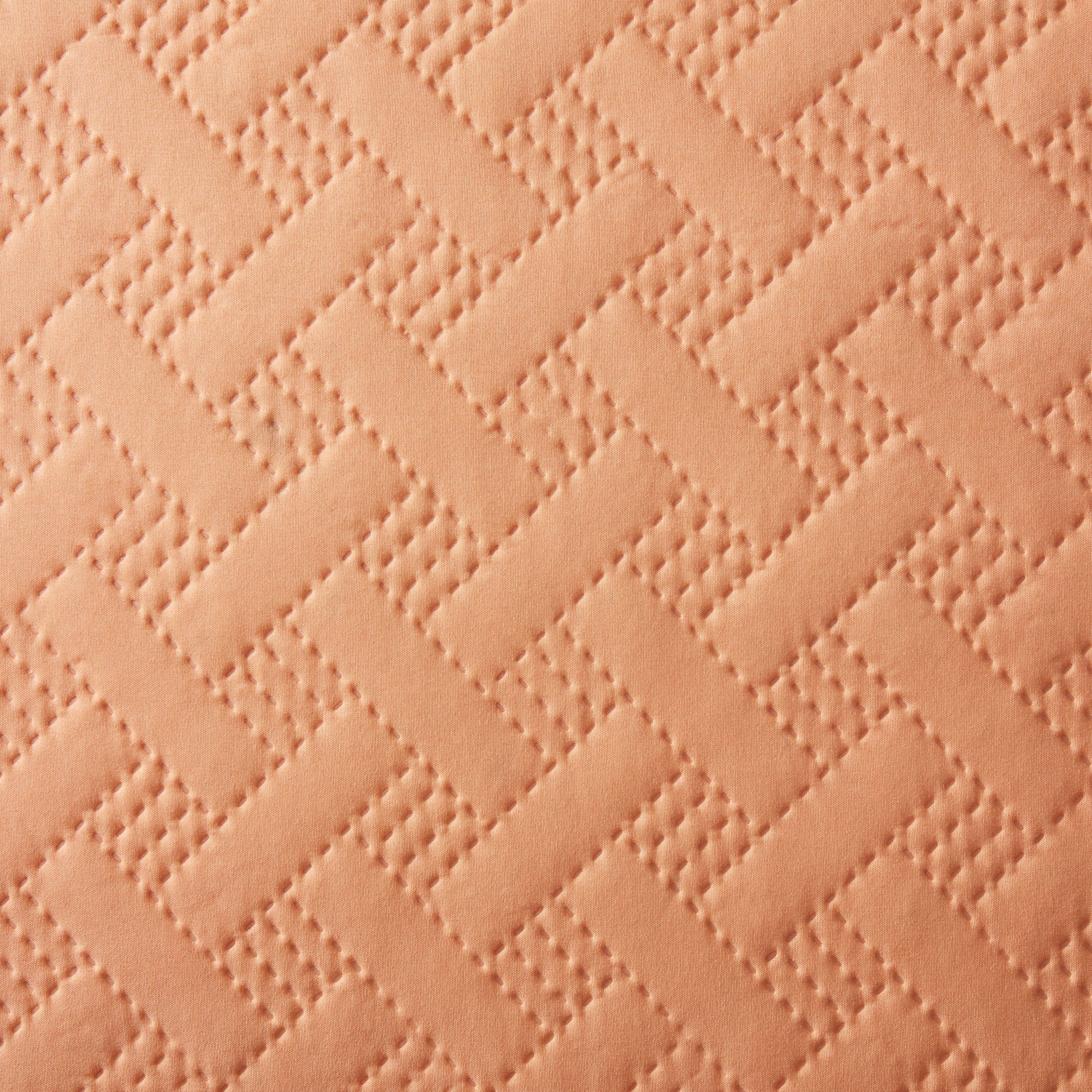 Bed Bath Fashions - Wholesale Bedding Set - Dan River 3 Piece Basket Pinsonic Quilt Set28