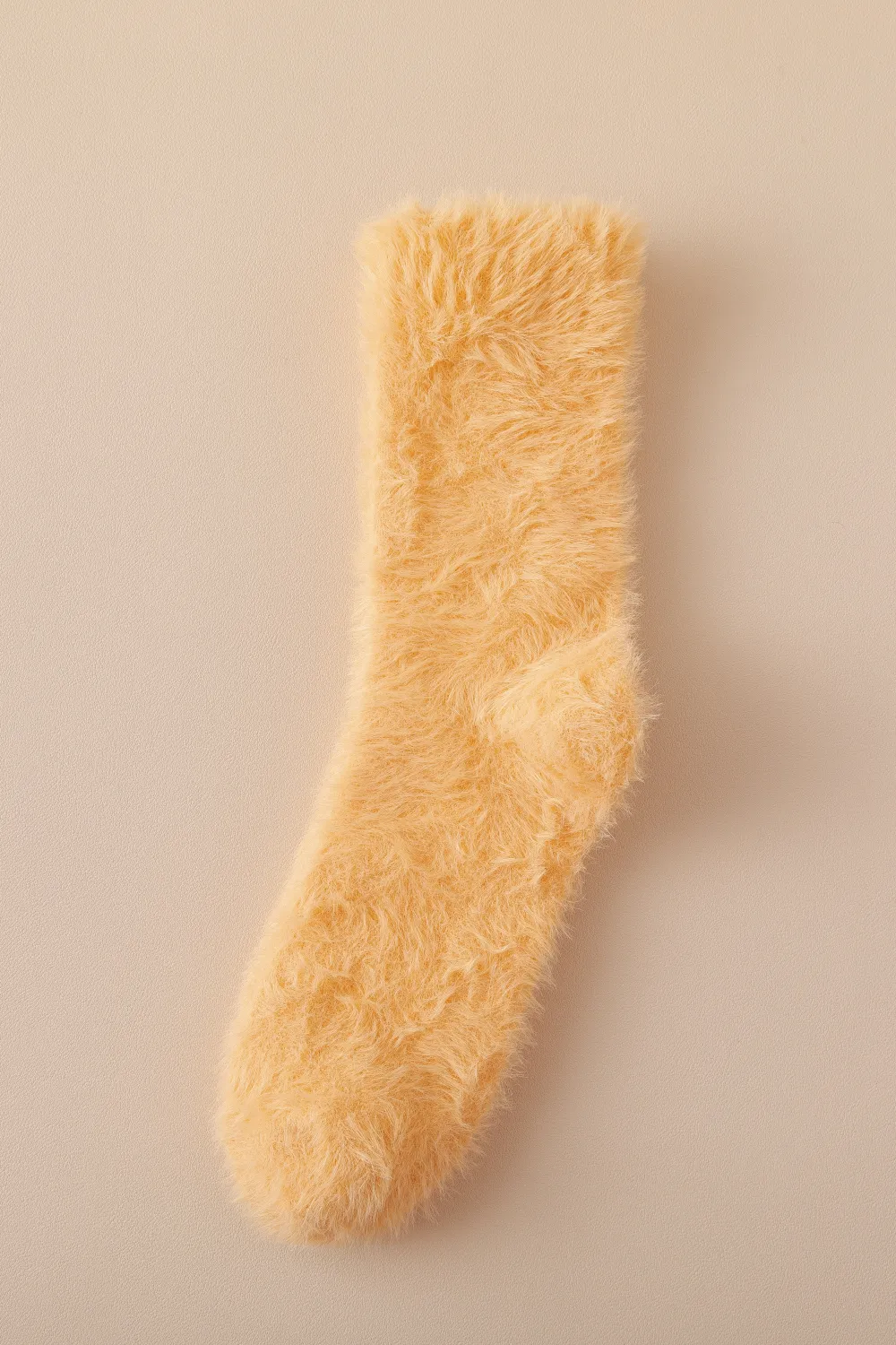 Marc JoJo - Wholesale Socks - Women's - Fuzzy House Socks9