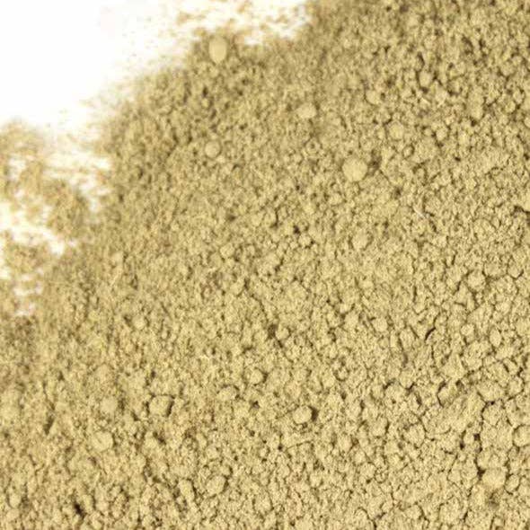 WHOLIFECO - Wholesale Protein/Superfood Powder - Gotu Kola Leaf Powder