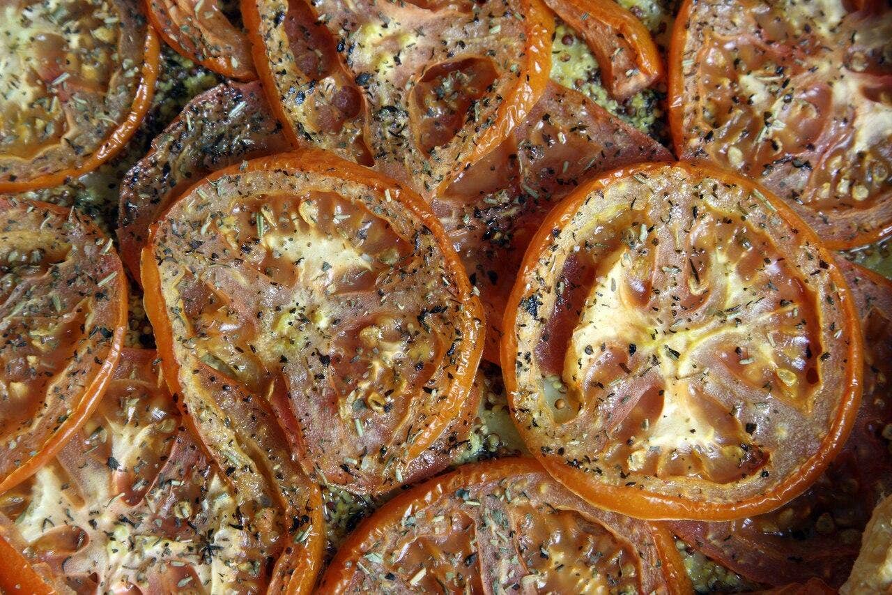 Kailua Seasoning Company - Wholesale Herbs - Herbes de Provence1