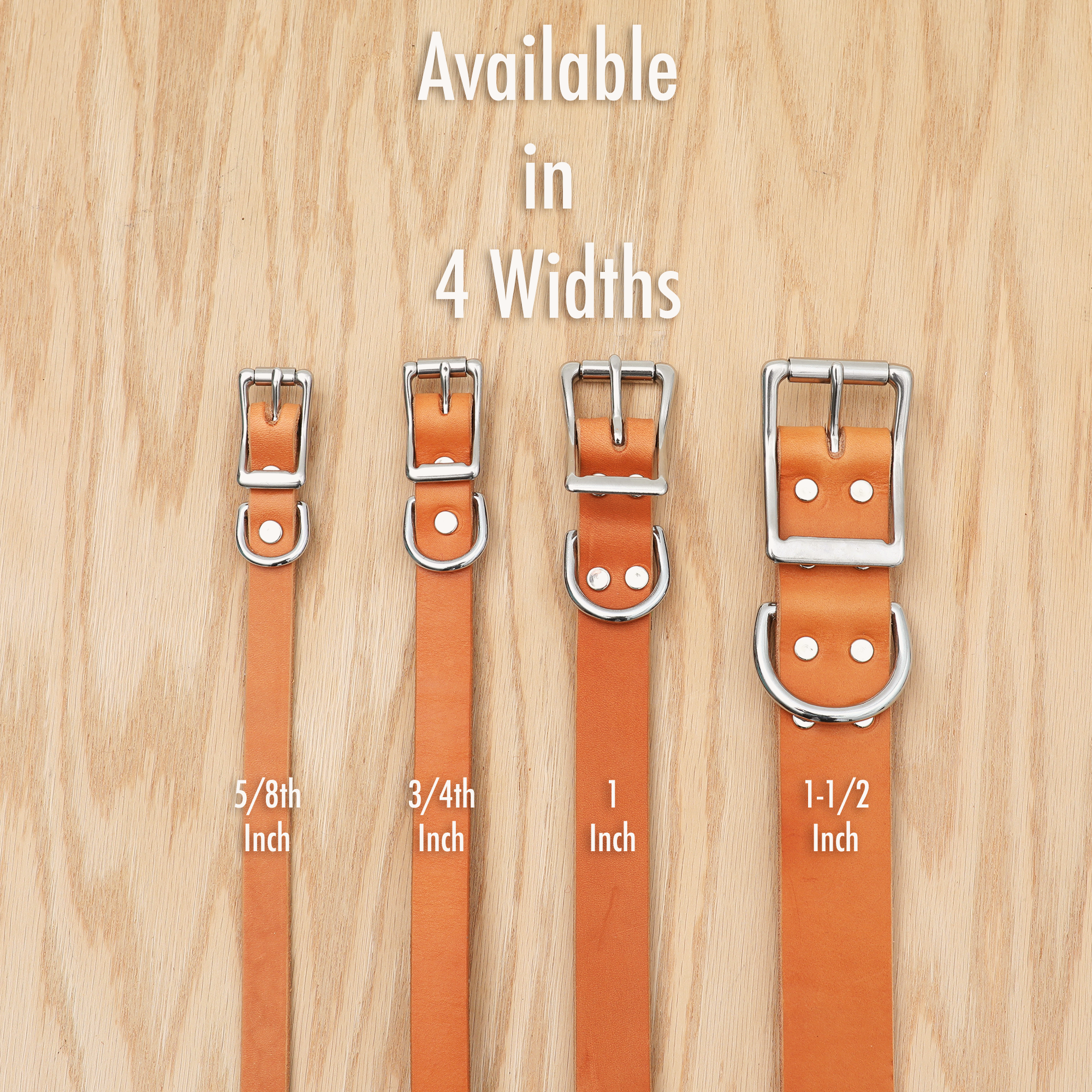 Mimi Green - Wholesale Pet Collar - Dog - Turquoise Studded Leather Dog Collar Belt Buckle – Billy10