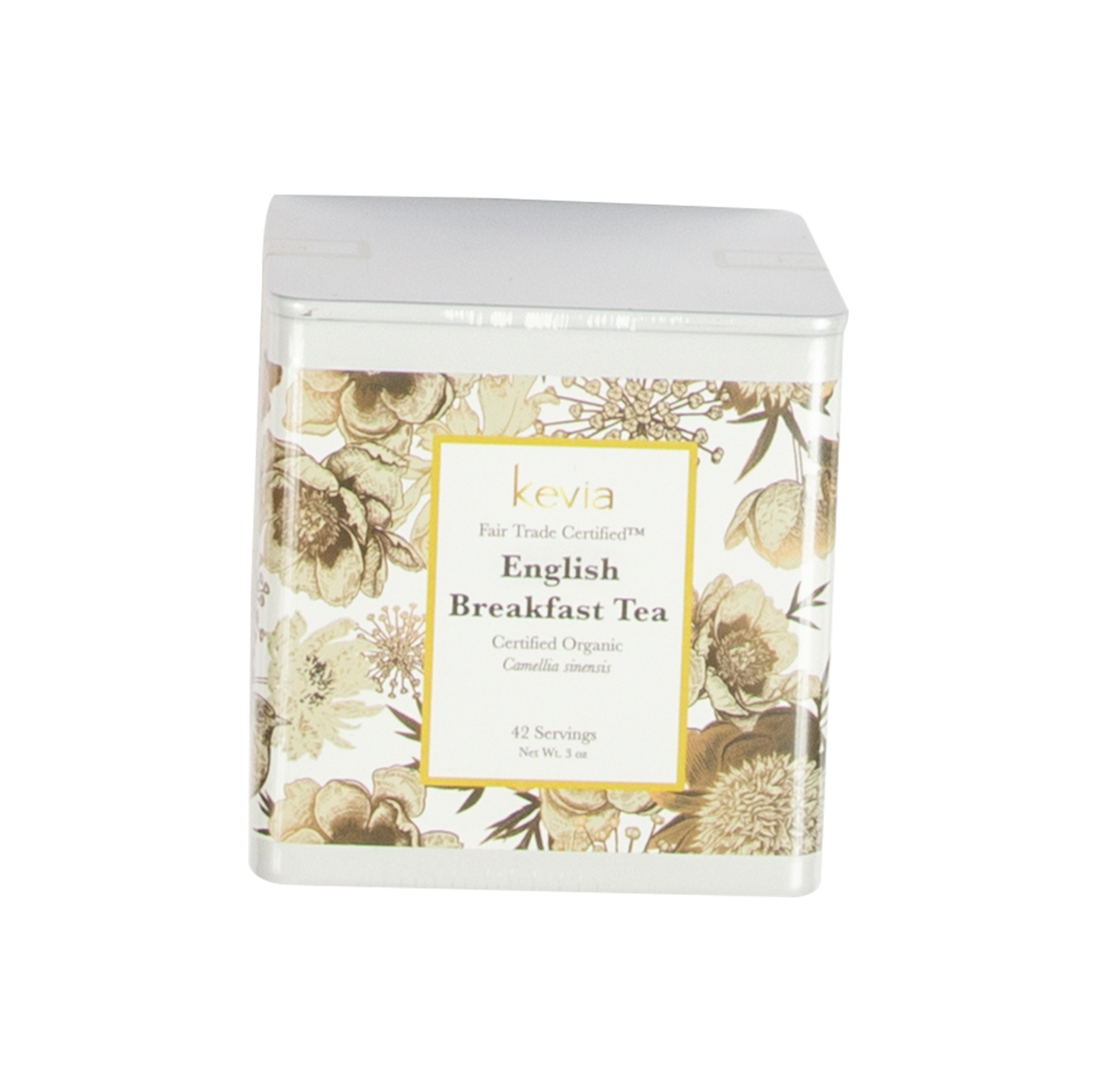 Kevia - Wholesale Gift Bag Set/Pack - Nottingham Complete Experience6